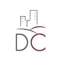 Davies Condo Logo