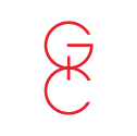 Graziani + Corazza, Architects Logo
