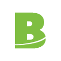 Blade Branding Logo